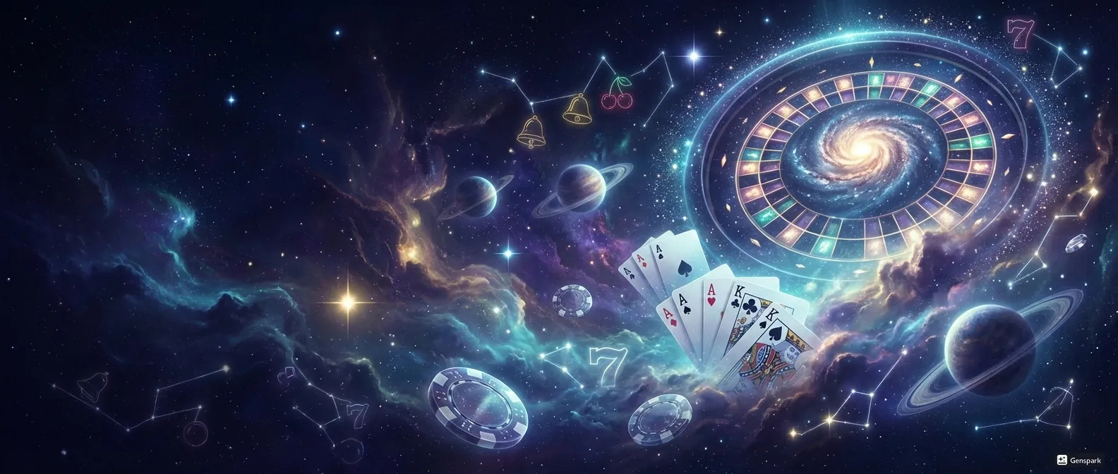 Cazeus Casino bonus