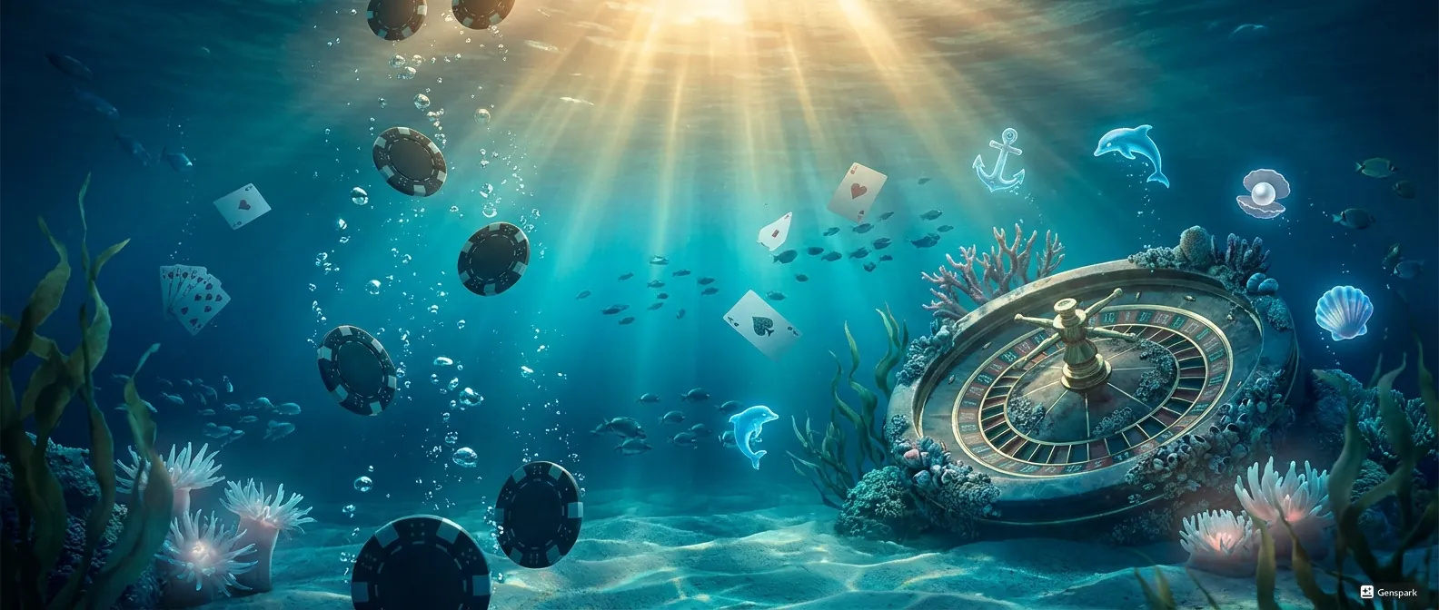 Cazeus Casino bonus