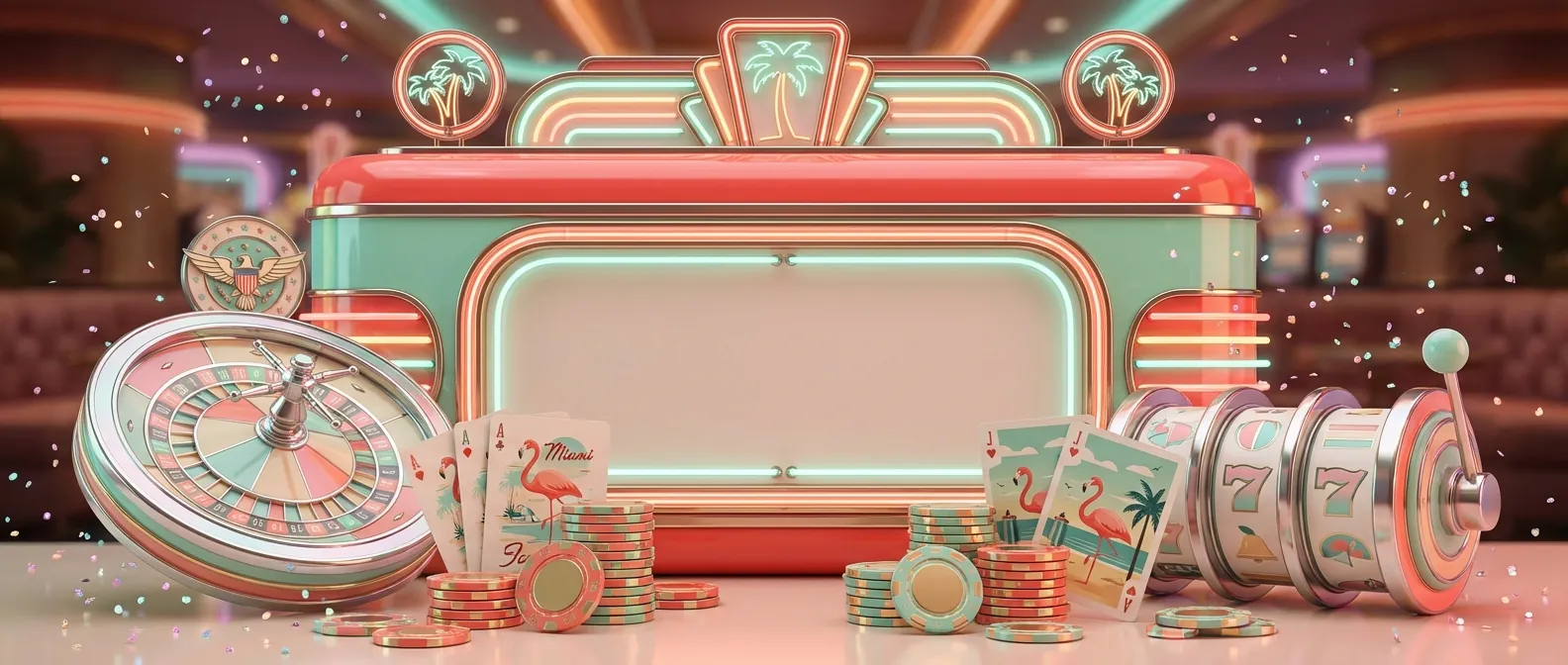 Cazeus Casino bonus