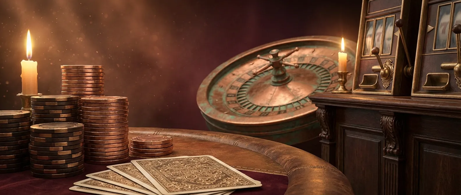 Cazeus Casino bonus