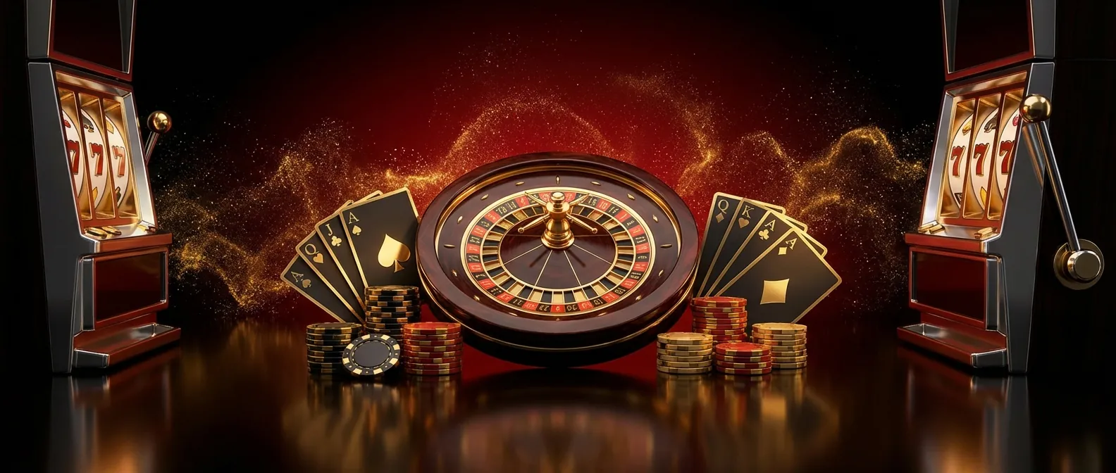 Cazeus Casino bonus
